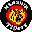 champion1.gif