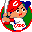 jakenno1.gif