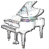 Pianoe炢ȂB